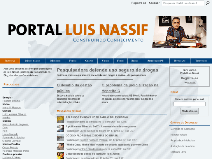 www.luisnassif.com