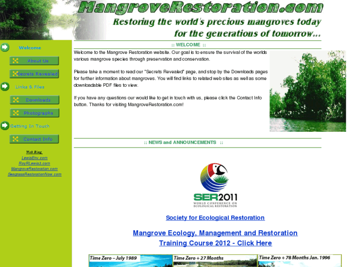 www.mangroverestoration.com