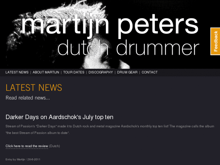 www.martijnpeters.com