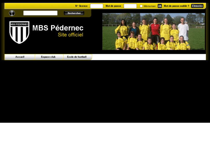 www.mbspedernec.com