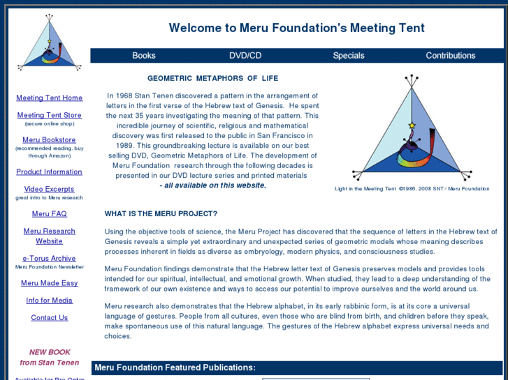 www.meetingtent.com