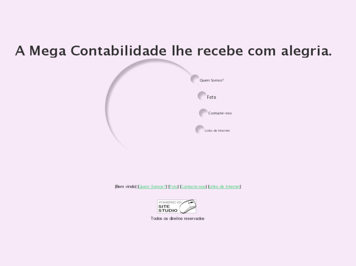 www.megabilidade.com