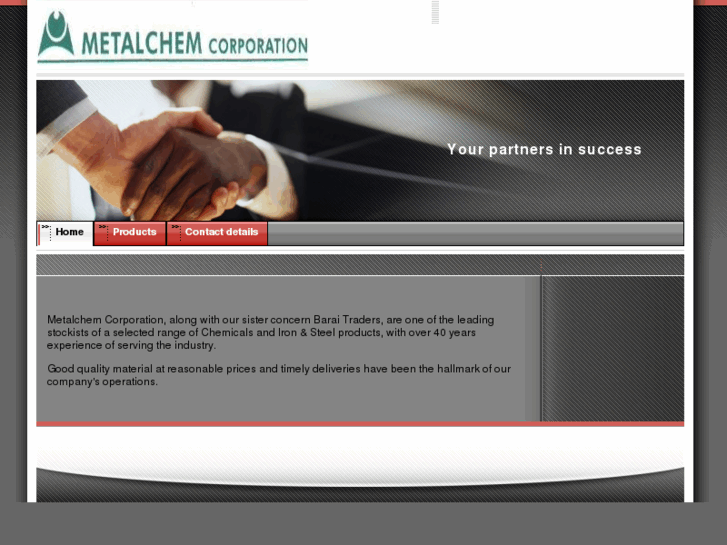 www.metalchemcorp.com