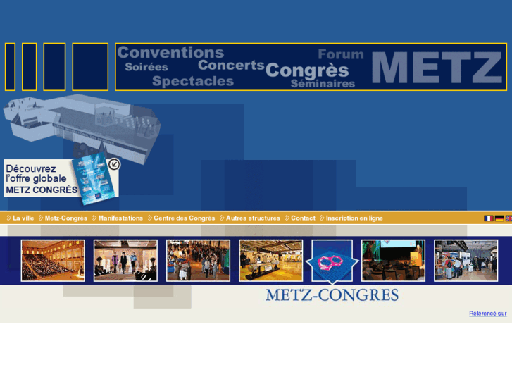 www.metz-congres.com