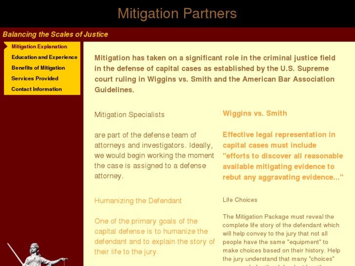 www.mitigationpartners.com