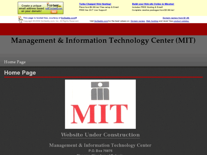 www.mitmitmit.com