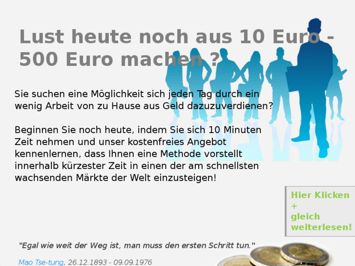 www.monatlichmehrgeld.com