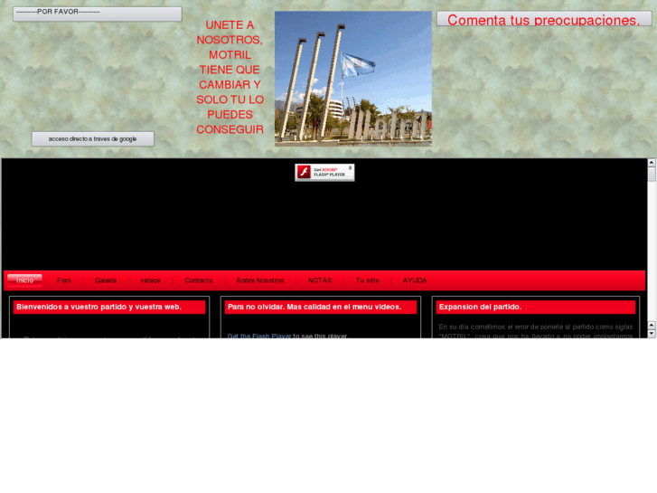 www.motril.org