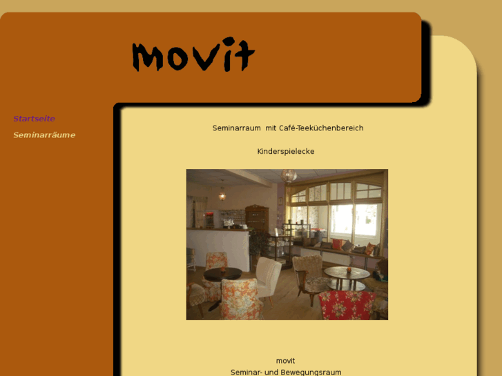 www.mov-it.info