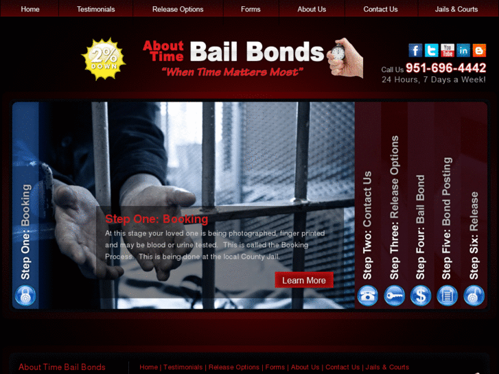 www.murrieta-bail-bond.com