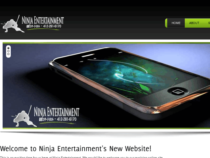 www.myninjaz.com