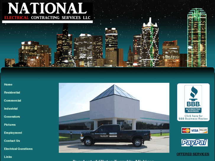 www.national-electrical.com