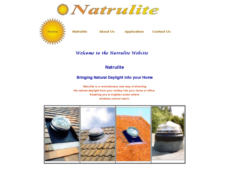 www.natrulite.com