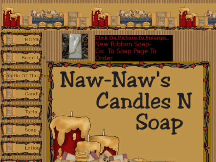 www.nawnawscandlesnsoap.com