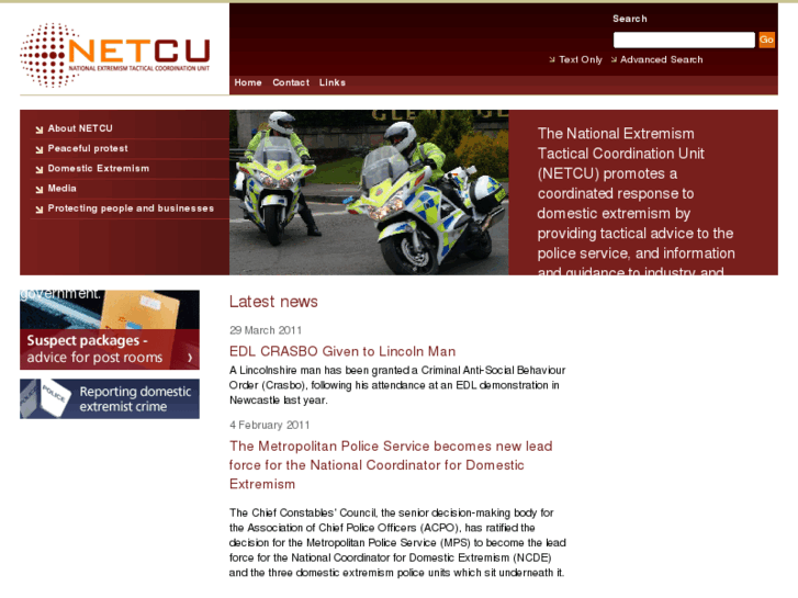 www.netcu.co.uk