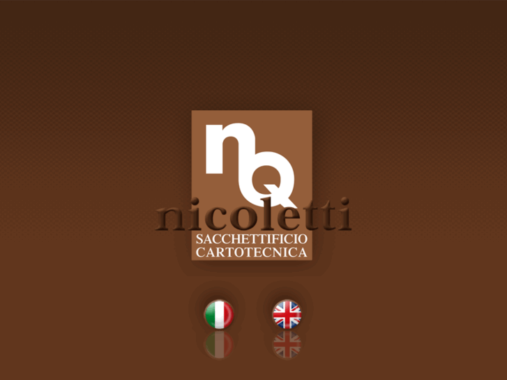 www.niba-coprimacchia.com