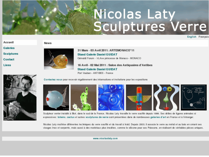 www.nicolaslaty.com