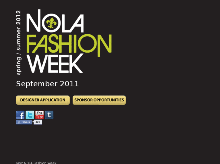 www.nola-fashionweek.com