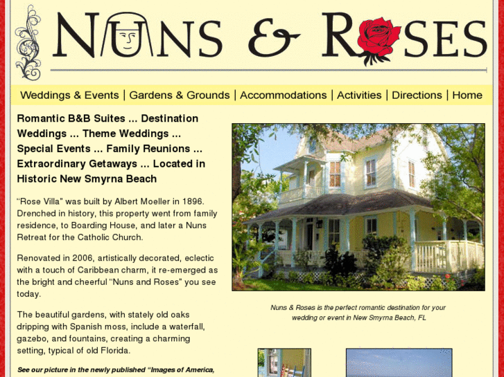 www.nunsandroses.com