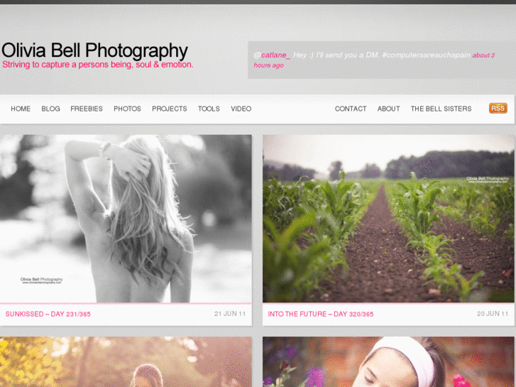 www.oliviabellphotography.com