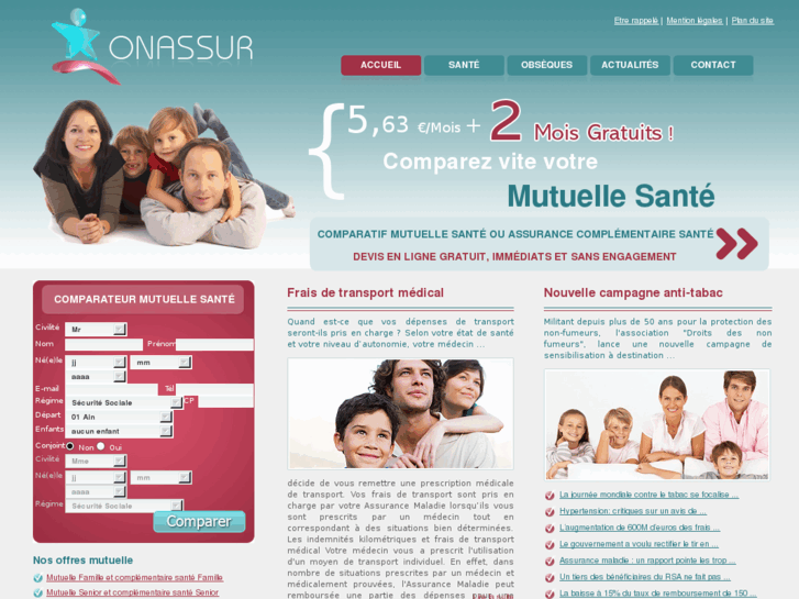 www.onassur.com