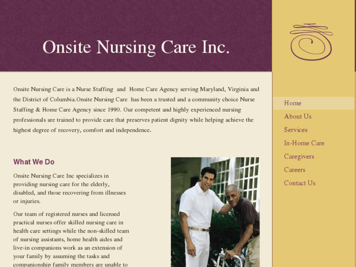 www.onsitenursingcare.com