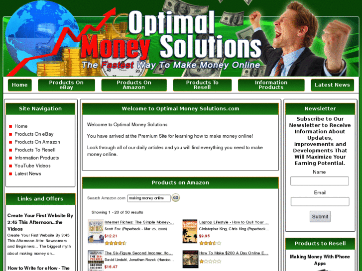 www.optimalmoneysolutions.com