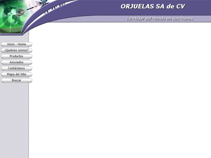 www.orjuelas.com