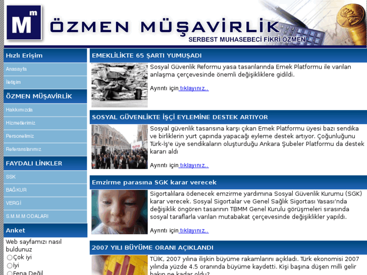www.ozmenmusavirlik.com