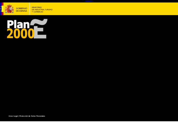 www.p2000e.es