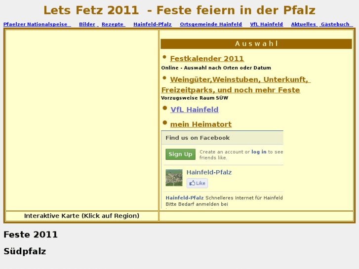 www.pfaelzer-weinfest.de