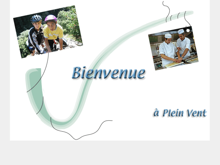 www.plein-vent.org