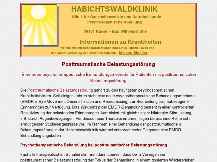 www.post-traumatische-belastungs-stoerung.de