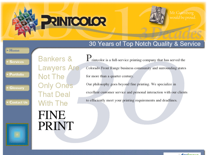 www.print-color.net