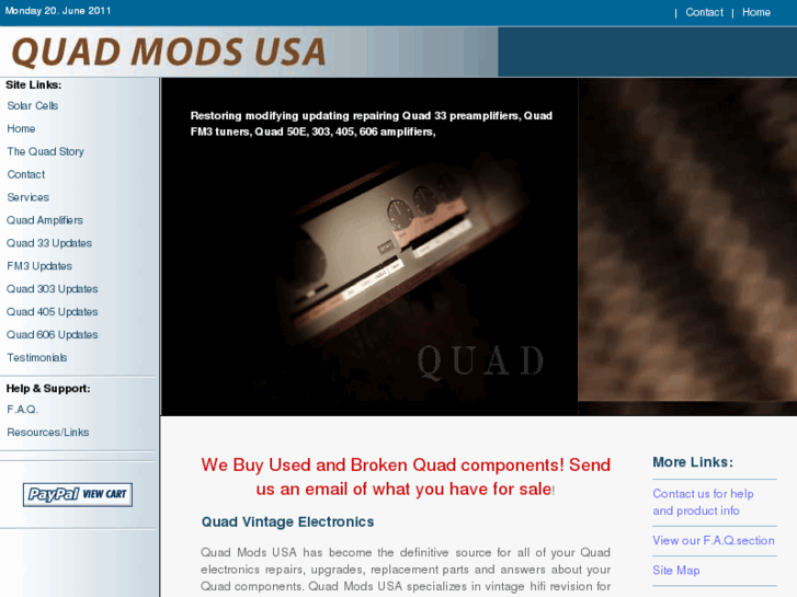 www.quadmodsusa.com