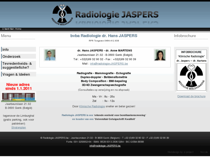 www.radiologie-jaspers.com