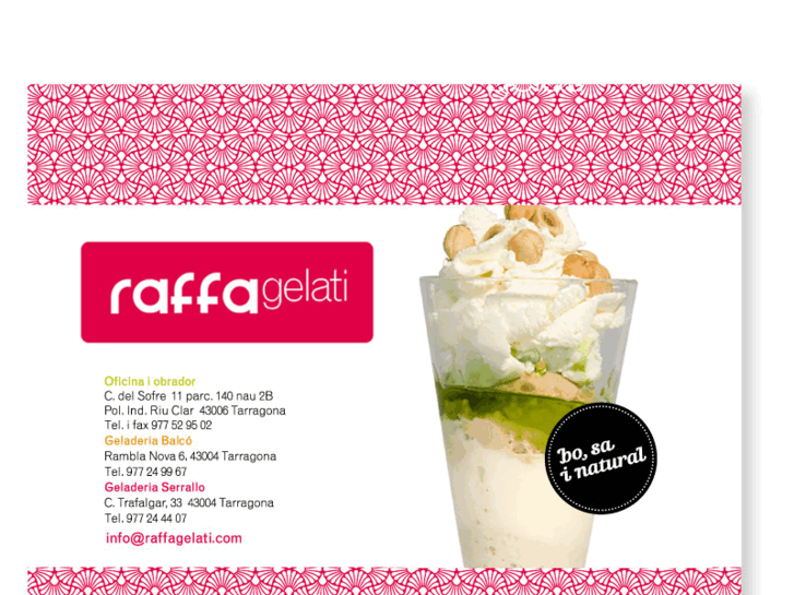 www.raffagelati.com