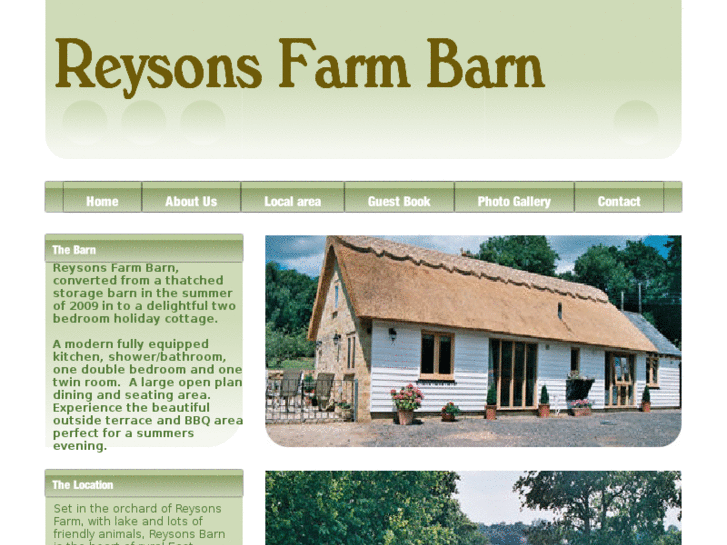 www.reysonsfarm.com