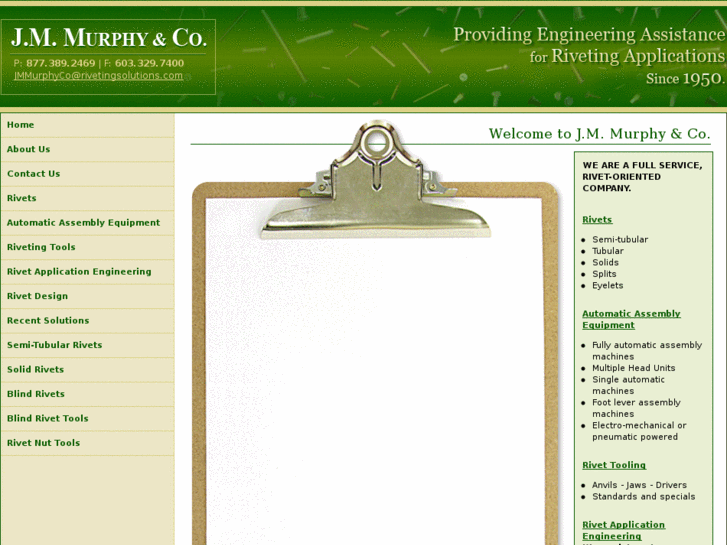 www.rivetingsolutions.com