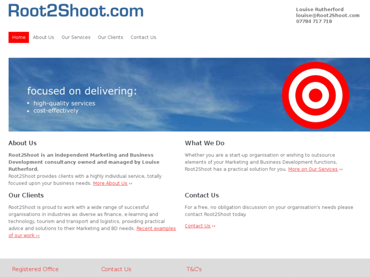 www.root2shoot.com