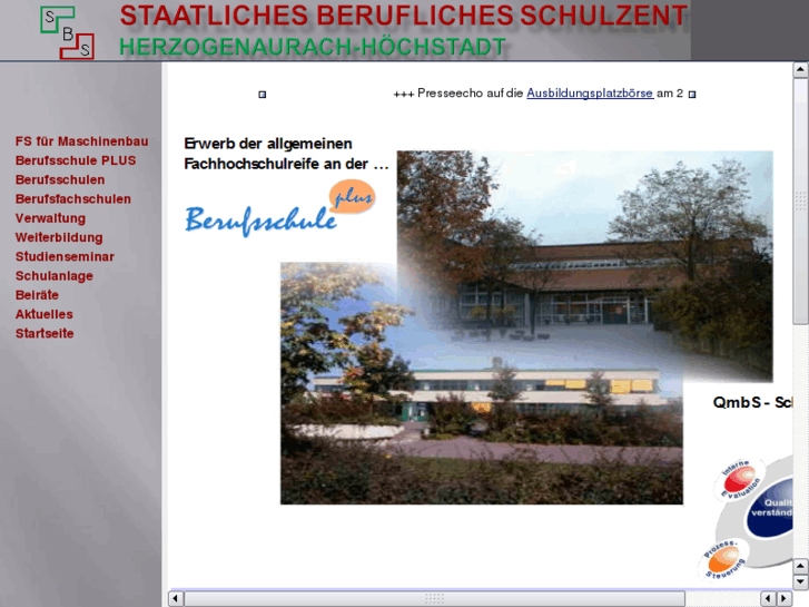 www.sbs-herzogenaurach.de