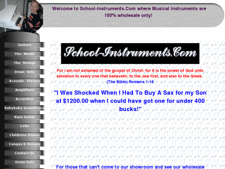 www.school-instruments.com