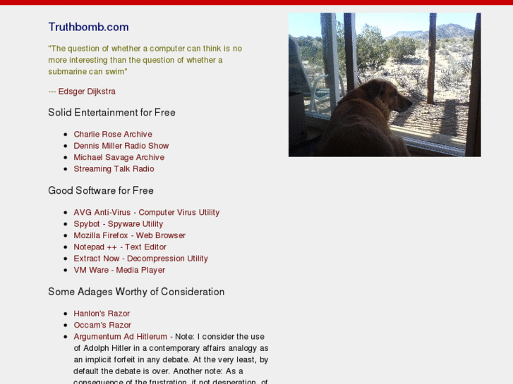 www.seniomsed.com