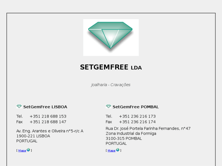 www.setgemfree.com