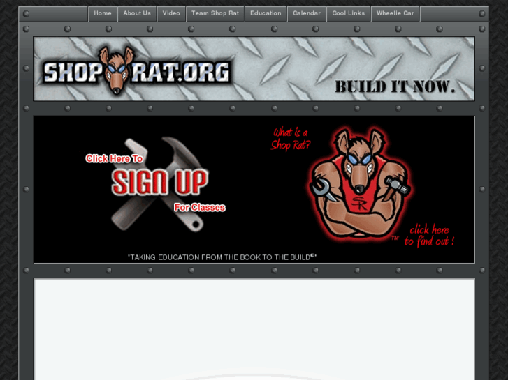 www.shoprat.org