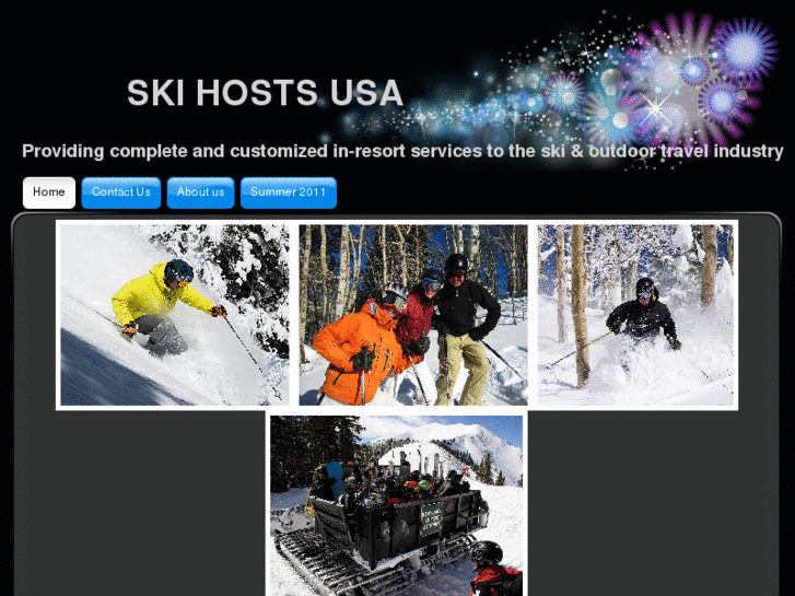 www.skihostsusa.com