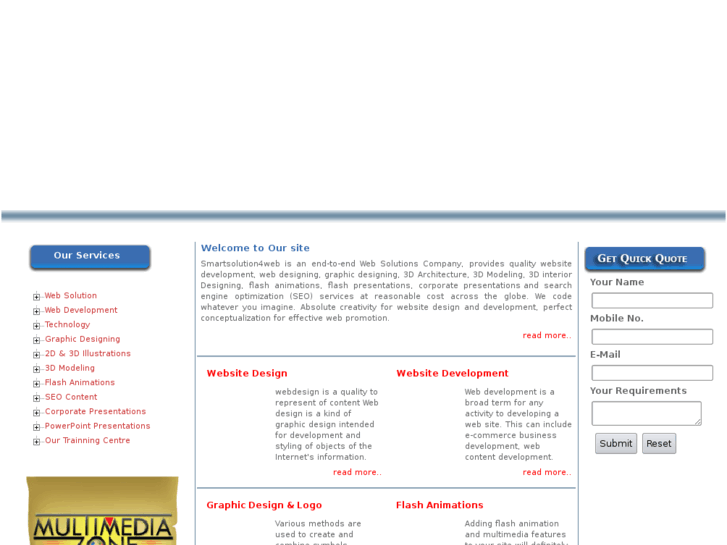www.smartsolution4web.com