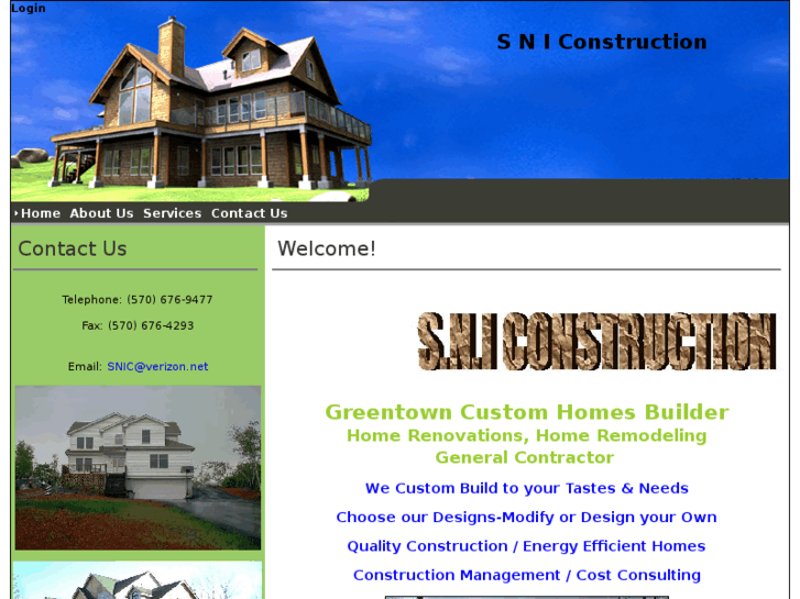 www.sniconstruction.com