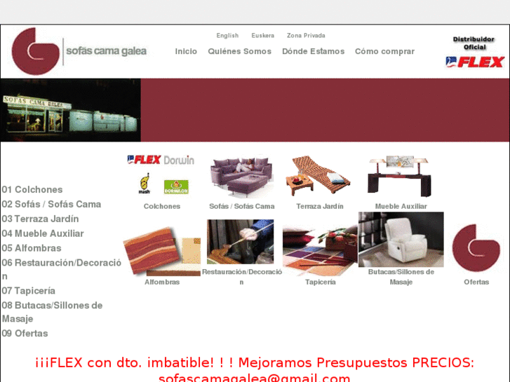 www.sofascamagalea.com