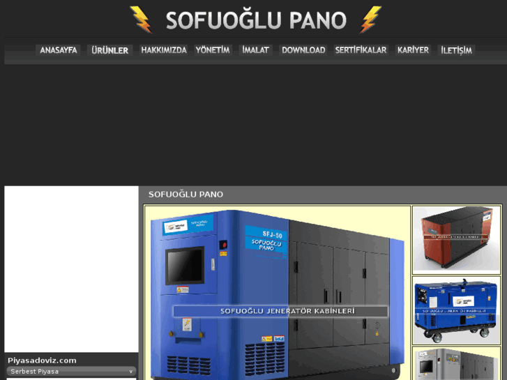 www.sofuoglupano.com